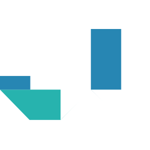 J2ML Infotech Logo